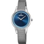 Festina F20494/2 Kadin Kol Saati - Metal