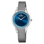 Festina F20494/2 Kadın Kol Saati