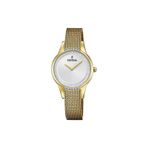 Festina F20495/1 Kadın Kol Saati