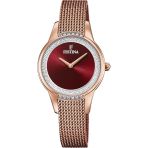 Festina F20496/1 Kadın Kol Saati