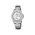 Festina F20503/1 Kadın Kol Saati