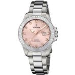 Festina F20503/2 Kadın Kol Saati