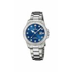 Festina F20503/6 Kadın Kol Saati
