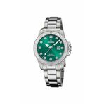 Festina F20503/7 Kadın Kol Saati