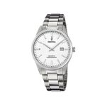 Festina F20511/2 Erkek Kol Saati