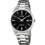 Festina F20511/4 Erkek Kol Saati