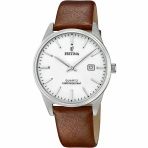 FESTINA F20512/2 CLASSICS ERKEK KOL SAATİ