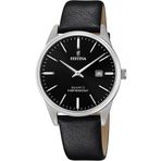 FESTINA F20512/4 CLASSICS ERKEK KOL SAATİ