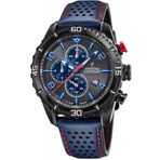 Festina F20519/3 Erkek Kol Saati