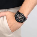 Festina F20519/4 Erkek Kol Saati