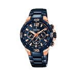 Festina F20524/1 Erkek Kol Saati