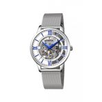 Festina F20534/1 Erkek Kol Saati