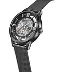 Festina F20535/1 Erkek Kol Saati