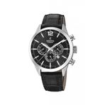Festina F20542/5 Erkek Kol Saati