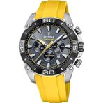 Festina F20544/7 Erkek Kol Saati