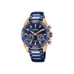 Festina F20549/1 Erkek Kol Saati
