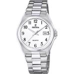 Festina F20552/1 Erkek Kol Saati