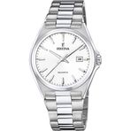 Festina F20552/2 Erkek Kol Saati
