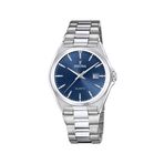 Festina F20552/3 Erkek Kol Saati
