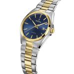 Festina F20554/4 Erkek Kol Saati