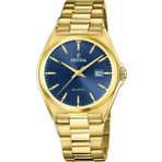 Festina F20555/4 Erkek Kol Saati
