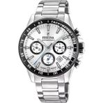 Festina F20560/1 Erkek Kol Saati