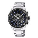 Festina F20560/5 Erkek Kol Saati