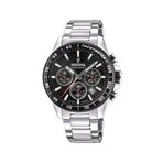 Festina F20560/6 Erkek Kol Saati