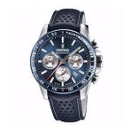 Festina F20561/2 Erkek Kol Saati