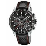 Festina F20561/4 Erkek Kol Saati