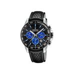 Festina F20561/6 Erkek Kol Saati