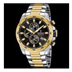 Festina F20562/4 Erkek Kol Saati