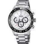 Festina F20575-1 Erkek Kol Saati