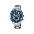 Festina F20575/2 Erkek Kol Saati