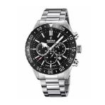 Festina F20575/3 Erkek Kol Saati