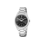 Festina F20583/4 Kadın Kol Saati