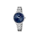 Festina F20600/3 Kadın Kol Saati