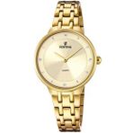 Festina F20601/2 Kadın Kol Saati