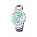 Festina F20603/4 Kadın Kol Saati