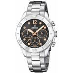 Festina F20603/6 Kadın Kol Saati