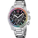 Festina F20606/3 Kadın Kol Saati