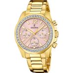 Festina F20609/4 Kadın Kol Saati