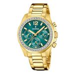 Festina F20609/6 Kadın Kol Saati