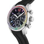 Festina F20610/3 Rainbow Kadın Kol Saati