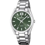 Festina F20622/4 Kadın Kol Saati - Metal
