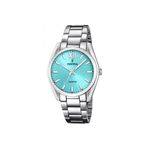 Festina F20622/D Kadın Kol Saati