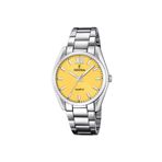 Festina F20622/G Kadın Kol Saati