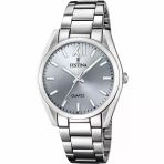FESTINA F20622/J ALEGRIA BOYFRIEND KADIN KOL SAATİ