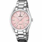 FESTINA F20622/N ALEGRIA BOYFRIEND KADIN KOL SAATİ