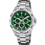 Festina F20623-3 Multı Functıon Erkek Kol Saati